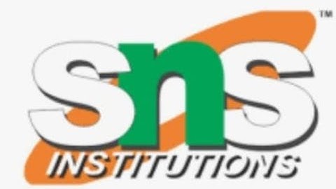 T. Kavitha|Assistant Professor | Case study problem |DSOT |snsinstitutions