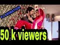 alata nai sindura nai basi6i radha moripai romantic album song