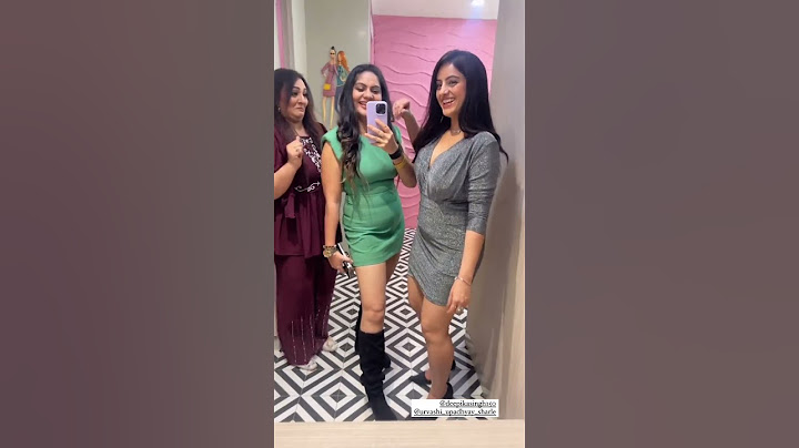 Mangal Lakshmi Cast Offscreen Masti 💚🌈 #mangallakshmi #deepikasingh #ytshorts #bts