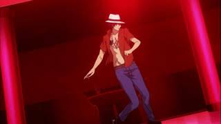 Адлин Ex slow+reverb