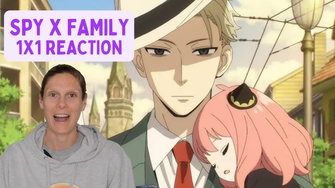 JUST IN: SPY x FAMILY Season 2 revealed the preview for episode 1! Follow  @animecornernews for more! The anime premieres tomorrow…