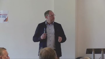 CE Transport Law Conference 2024 - Tachograph Retrofit Deadlines – Don’t Get Caught Out!