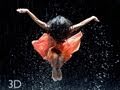 PINA - TANZT SONST SIND WIR VERLOREN (Pina Bausch, Wim Wenders) | Trailer [HD]