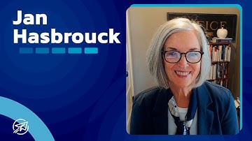 Jan Hasbrouck - Understanding, Assessing, and Teaching Students with Dyslexia