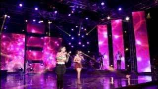 24 Alo - Simone e Simaria DVD Manaus Oficial