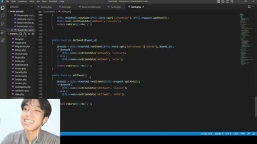 PRESENTASI PROYEK AKHIR PEMROGRAMAN WEB LANJUT - TWEETCLONE