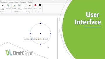 Set Delay Time for Heads-Up Display from Command Window