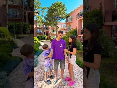 Не просто листай — подпишись и оставайся с нами на волне!😍❤️ #юмор #шортс