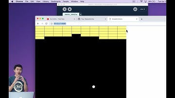 Struktur Dasar Algoritma #2