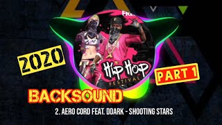 Lagu r free fire 2020 - no ...