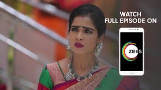 sembaruthi---spoiler-alert