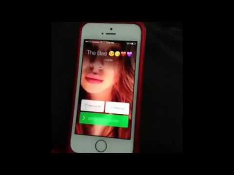 ნაცნობი მომენტია :D