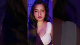 Imo Video Call Tango Live 987