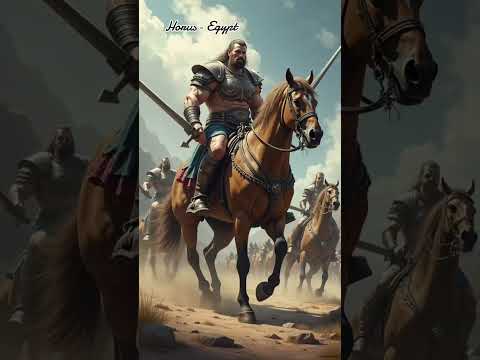 هل تعلم الملك شهلنق ملك ملوك قوم عاد الجبابرة تريند قصص مشاهدات اكسبلور