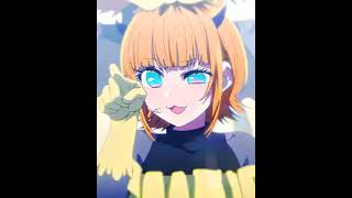 beautiful anime girls dance #Anime #beautifulanime #cute #🥰🥰