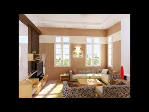 living-room-pop-designs