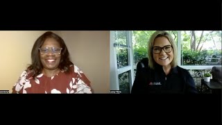 Real Stories of RedSail Homeowners: Gwendolyn