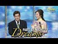 Paris by night 79  dreams full program