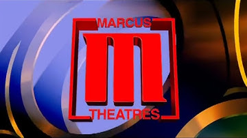 Marcus Theatres Policy Trailer (2004/06, reconstruction w/ 5.1 audio)