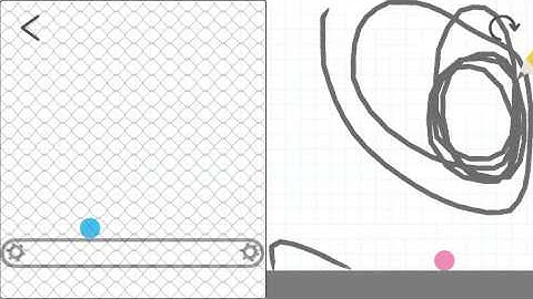 I have cleared stage 332 on Brain Dots! http://braindotsapp.com #BrainDots #BrainDots_s332