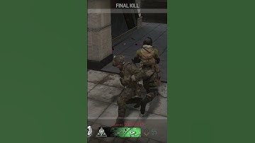 MP7🥰  #mw2  #shorts