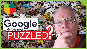 Small Business FAQs 2023 : Google My Business Questions And Answers