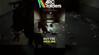 Dam Battlegrounds | Control Tower Center Locked Room | Weapon Case Location & Big Loot
In this Arc Raiders video I show you 1 Weapon Case Location in the Control Tower Center Locked Room area of Dam Battlegrounds. You need the Control Tower Center Key to open this Door. If you find the video helpful consider leaving a like and subscribe for more videos like this one!
Full short compilation All Dam Battlegrounds Weapon Cases: https://youtu.be/-ZBr8cja1cE
🔴 Full main channel guide with ALL 33 Dam Battleground Locations: https://youtu.be/fFuIskbM1_0
📍 Includes a custom route map for the best loot run. Subscribe to the main channel: @LukeCanWin Dam Battlegrounds | Control Tower Center Locked Room | Weapon Case Location & Big Loot
