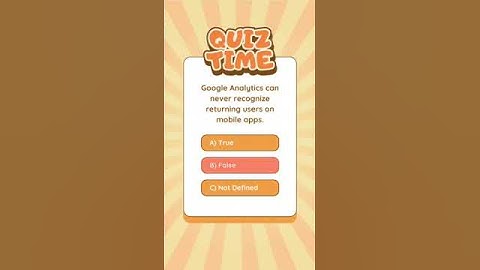 Digital Marketing Quiz 37 | Infotech Computers Bhagya Nagar | Kurnool | 6302358106 | 08518221221