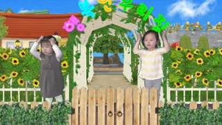 20140425 141656 2004