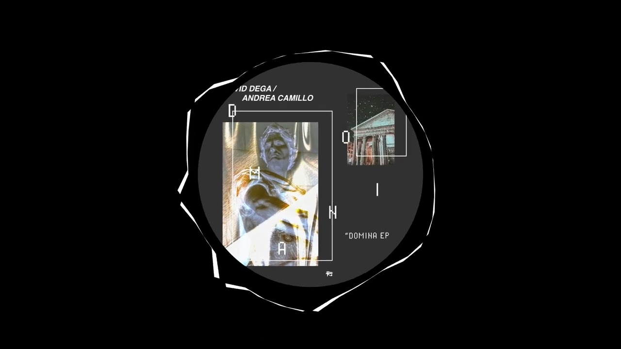 Watch Devid Dega, Andrea Camillo - Chloride (Original Mix) on YouTube Watch Devid Dega, Andrea Camillo - Chloride (Original Mix) on YouTube