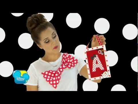 disney-channel---minnie-&-you---dein-eigenes-türschild