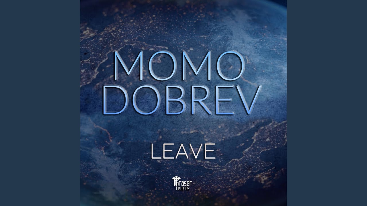 Watch Leave (Original Mix) on YouTube Watch Leave (Original Mix) on YouTube