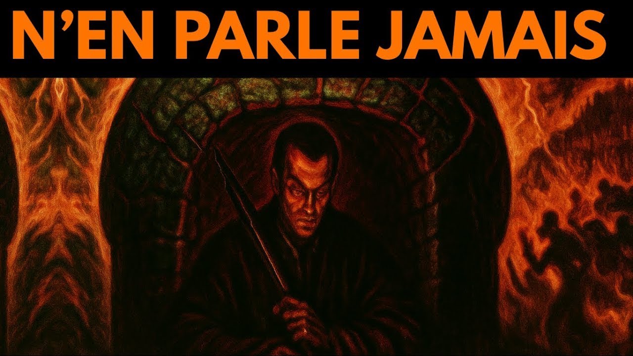 Si tu comprends ça, tu deviens dangereux – Machiavel