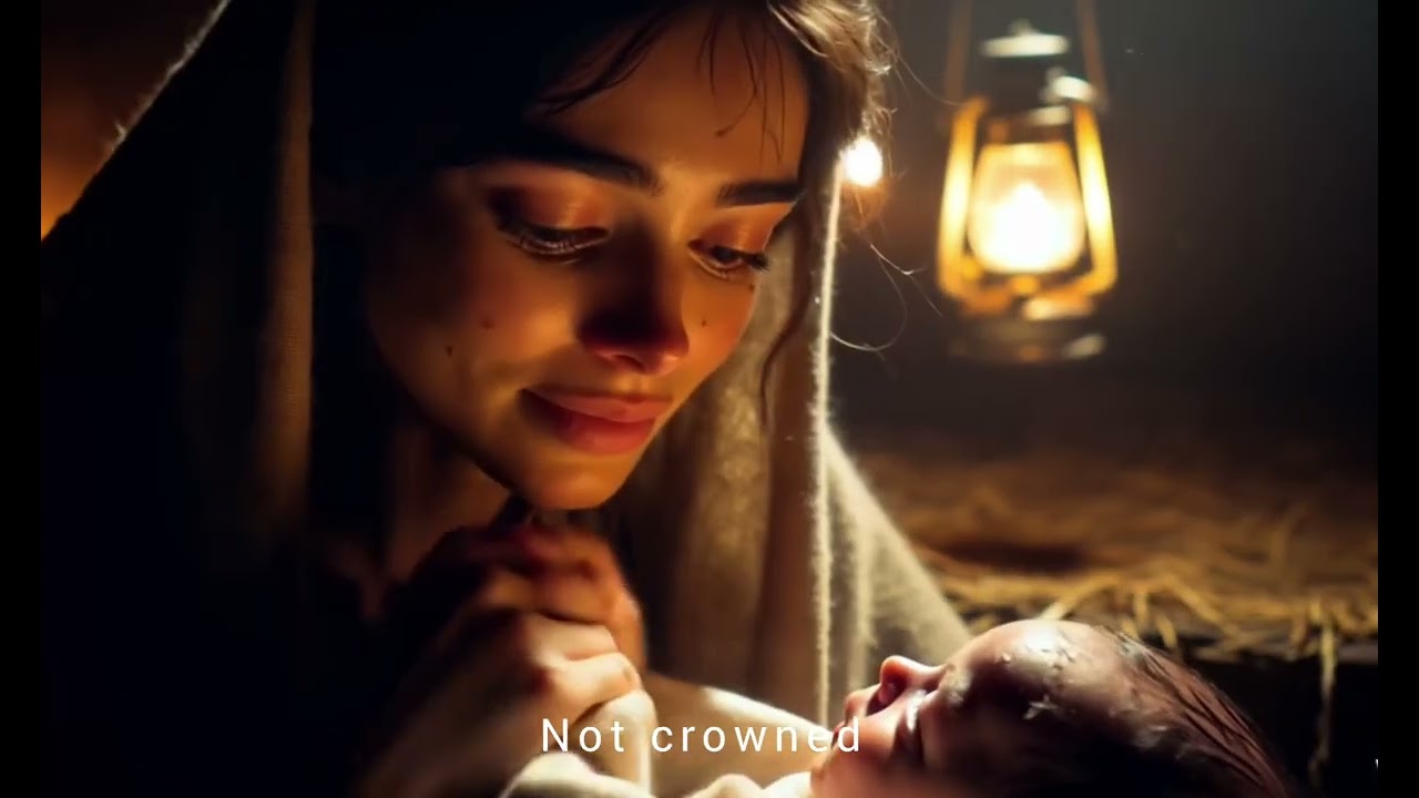 Heavens Heart Is Born by Reaasri & Pavel Bekirov 