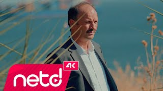 Ali Bulut - İçeceğim