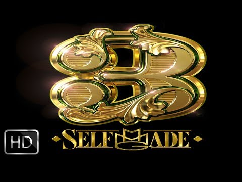 RICK ROSS MMG (Self Made Vol. 3) Album HD - "Kilo"