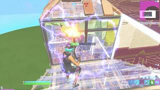 Doja Tuxify Hihlights