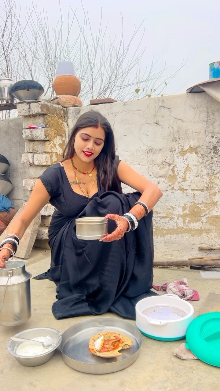 हूर सब फेल तेरे आगे #shorts #meenu #trending #trendingshorts