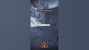 3 Quick Tips for Bloodhound