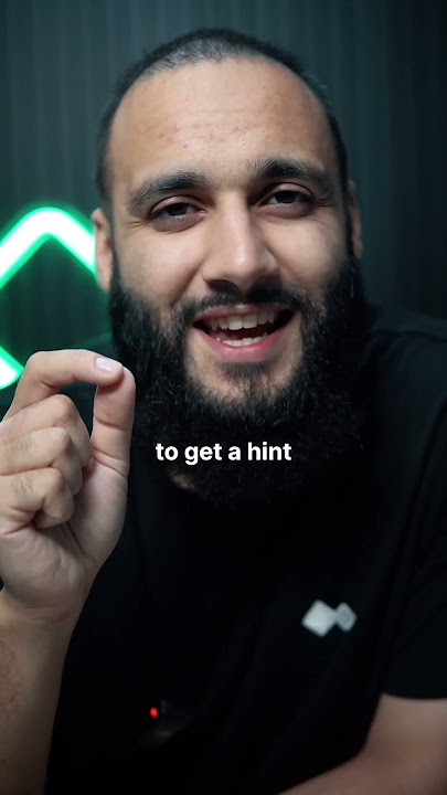 How to Remember an Ayah You Forgot