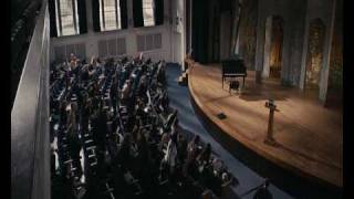 Хатико - Apocalyptica - Faraway.wmv Хатико - Apocalyptica - Faraway.wmv