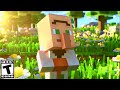 MINECRAFT - IL FILM