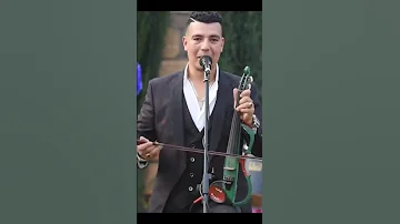 أخطر أغنية شعبية جنني جنني حبك نتيا جنني Chaabi Aghani شعبي اعراس افراح زواج مناسبات Music 