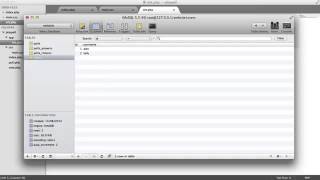 Synapseindia php development Build A Poll With PHP Introduction