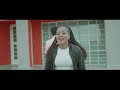 Black Nina ft Hilco   Chidodo official video (TNM callertune dial *888*202356# )