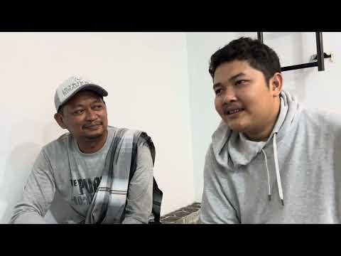 Mbahas sing urung dibahas
