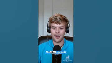 Securing Surgical Robots: The Path to Precision and Safety in MedTech