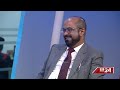 පුනර්ජනනීය|sin