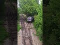 Euro 4000 #train #trainspotting
