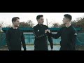 Mesut Özil vs freekickerz ⚽ 1vs1 Fußball Challenge